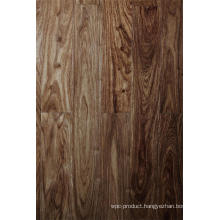 Kosso Engineered Flooring Laminated Flooring Wood Flooring